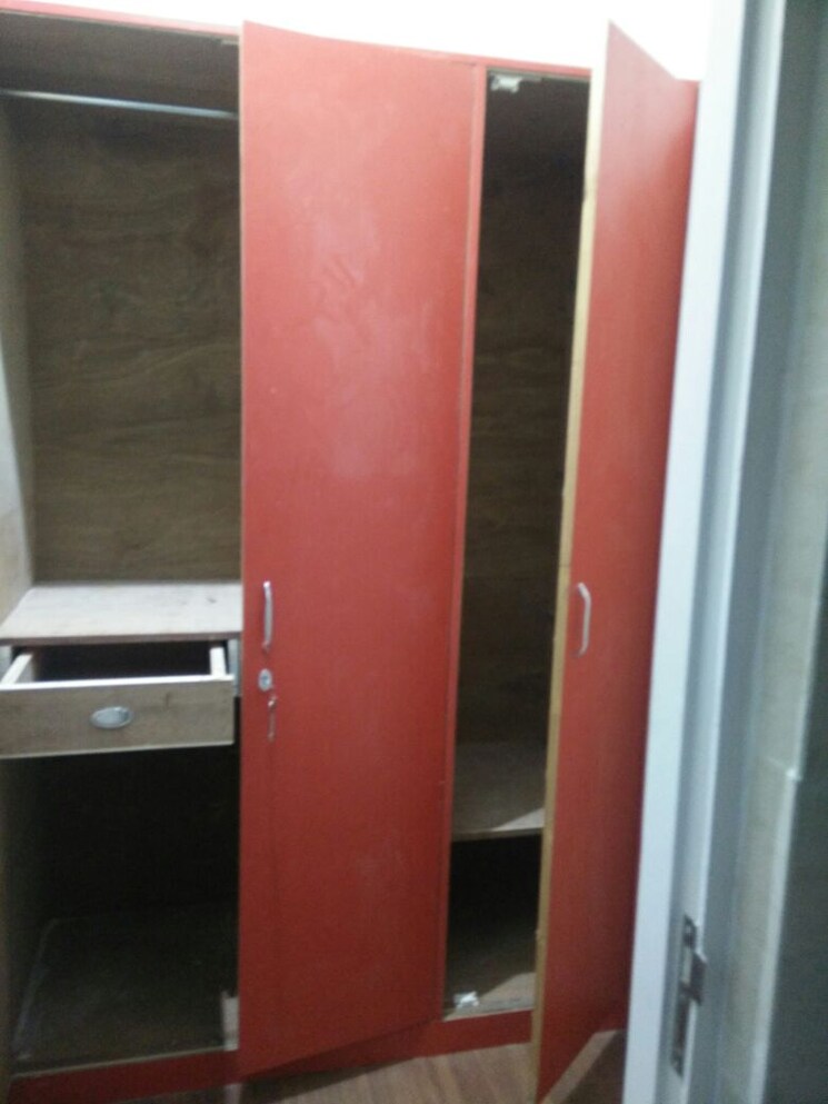 undefined, vatika-lifestyle-homes 3 Bedroom 1802 Sq.Ft. Apartment In Sector 83 Gurgaon 8760369