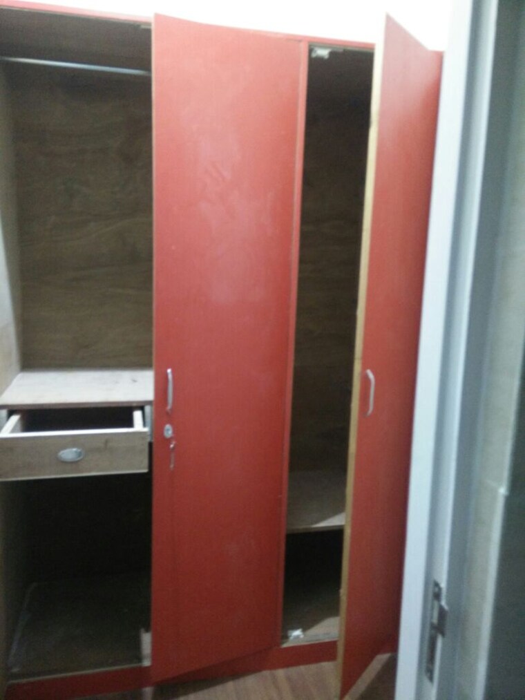 undefined, vatika-lifestyle-homes 3 Bedroom 1802 Sq.Ft. Apartment In Sector 83 Gurgaon 8760369