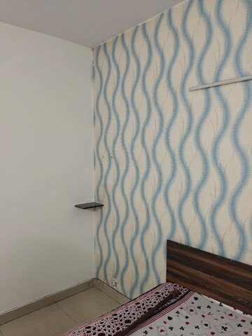 Bedroom in 2 BHK Apartment at Sector 12 – for Sale