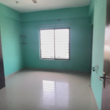 Room in 2 BHK Builder Floor at Bicholi Mardana – for Sale