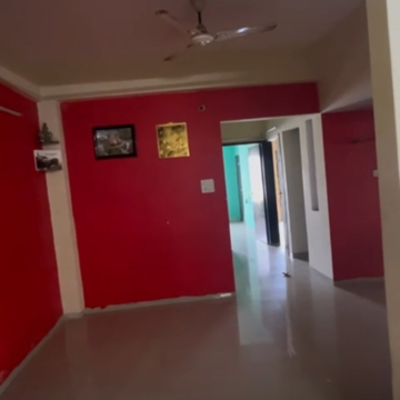 2 BHK Builder Floor For Sale in Bicholi Mardana