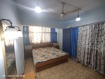3 BHK 1800 Sq.Ft. Apartment in Swanashilp Apartment