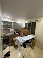 2 BHK + Pooja Room,Study Room 85 Sq.Yd. Builder Floor in A N Properties 