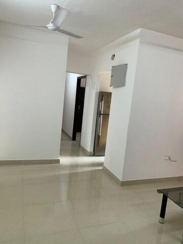 1 BHK Apartment For Rent in DB Orchid Ozone, Dahisar East