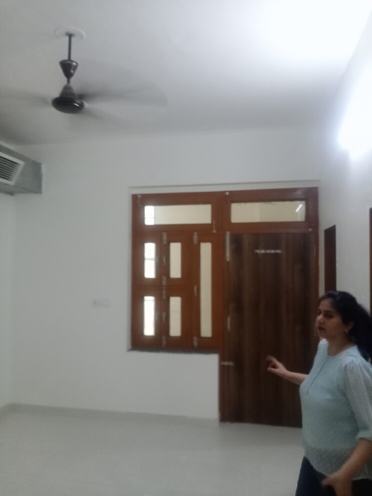 Room, sodala 6 Bedroom 95 Sq.Yd. Independent House In Sodala Jaipur 8760409