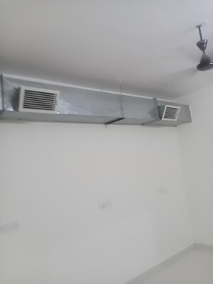 Furnished Amenities in 6 BHK Independent House at Sodala – for Sale