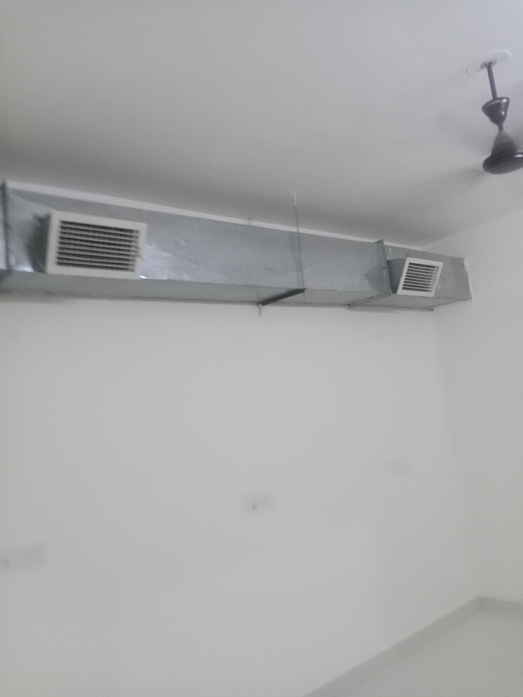 undefined, sodala 6 Bedroom 95 Sq.Yd. Independent House In Sodala Jaipur 8760409