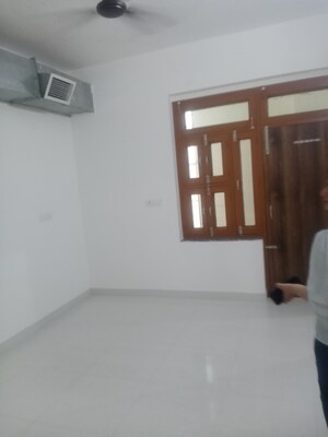 Room in 6 BHK Independent House at Sodala – for Sale