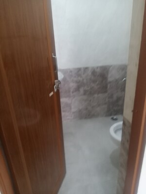 Furnished Amenities in 6 BHK Independent House at Sodala – for Sale