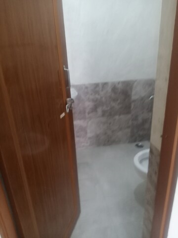 Furnished Amenities in 6 BHK Independent House at Sodala – for Sale