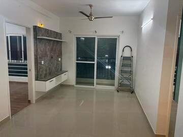3 BHK Apartment For Rent in Brigade El Dorado, Bagaluru 