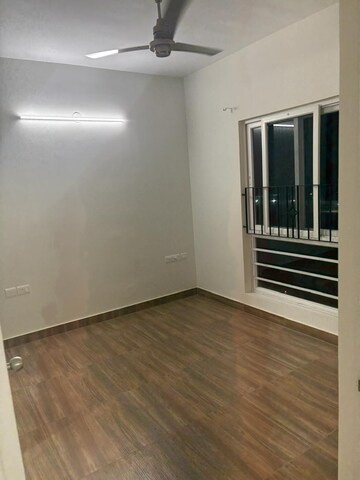 Room in 3 BHK Apartment at Brigade El Dorado, Bagaluru  – for Rent