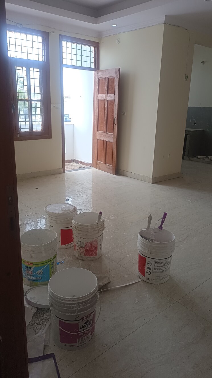Bathroom, kalyan-apartment 3 Bedroom 1800 Sq.Ft. Apartment In Indira Nagar Lucknow 8760423