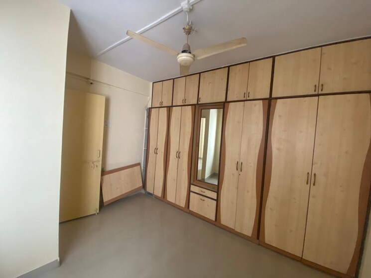 Room, pinnacle-kalpataru 3 Bedroom 1500 Sq.Ft. Apartment In Erandwane Pune 8760438
