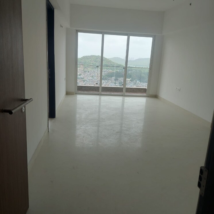 Room, runwal-forests 3 Bedroom 1129 Sq.Ft. Apartment In Kanjurmarg West Mumbai 8760422