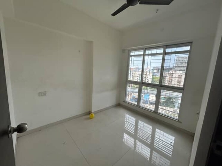 Bedroom, sanskruti-splendour 1.5 Bedroom 500 Sq.Ft. Apartment In Dahisar East Mumbai 8760457