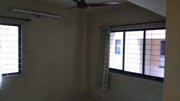 Bedroom in 2 BHK Apartment at Tarangan Apartment, Kothrud – for Sale