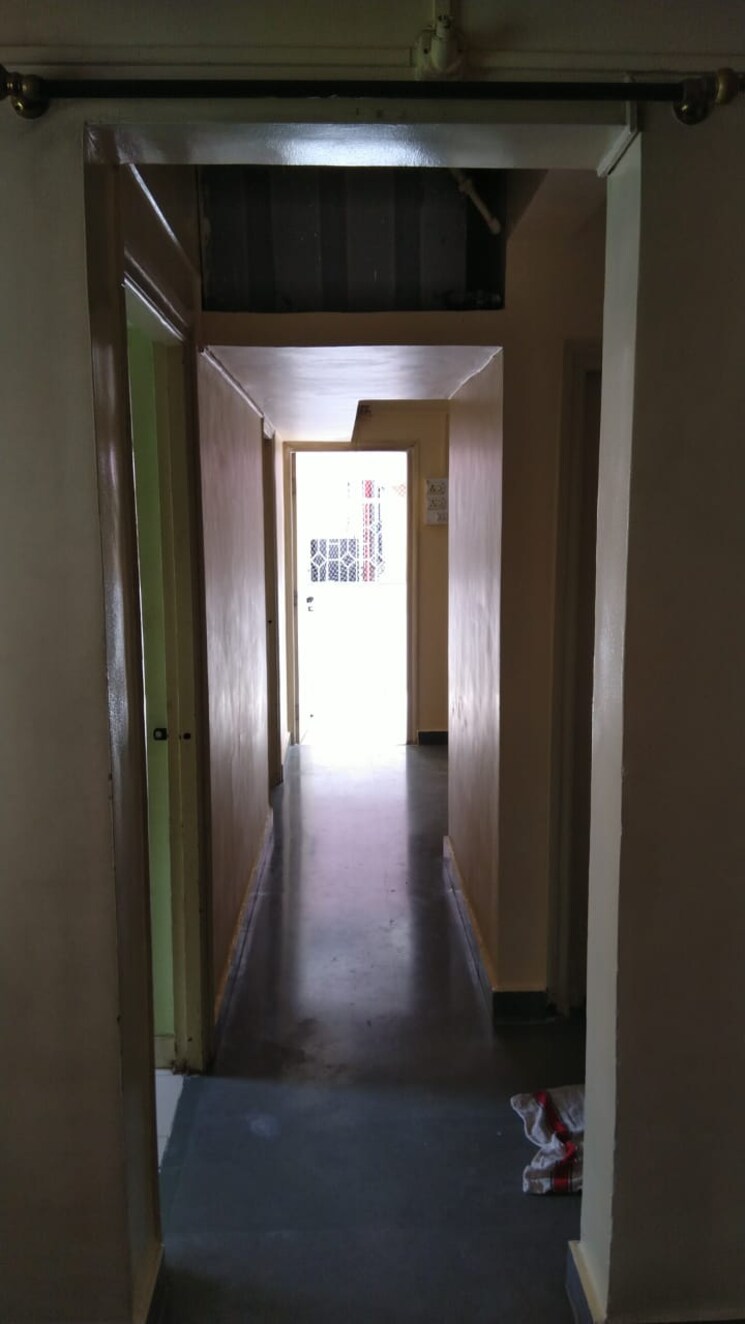 Nearby, tarangan-apartment 2 Bedroom 816 Sq.Ft. Apartment In Kothrud Pune 8760451