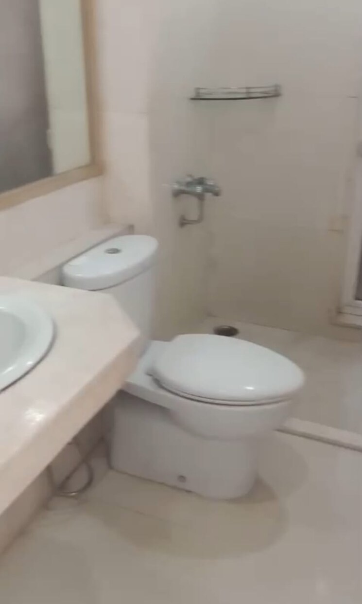 Master Bedroom, heranadani-meadows-gemini 2 Bedroom 1050 Sq.Ft. Apartment In Ghodbunder Road Thane 8760474