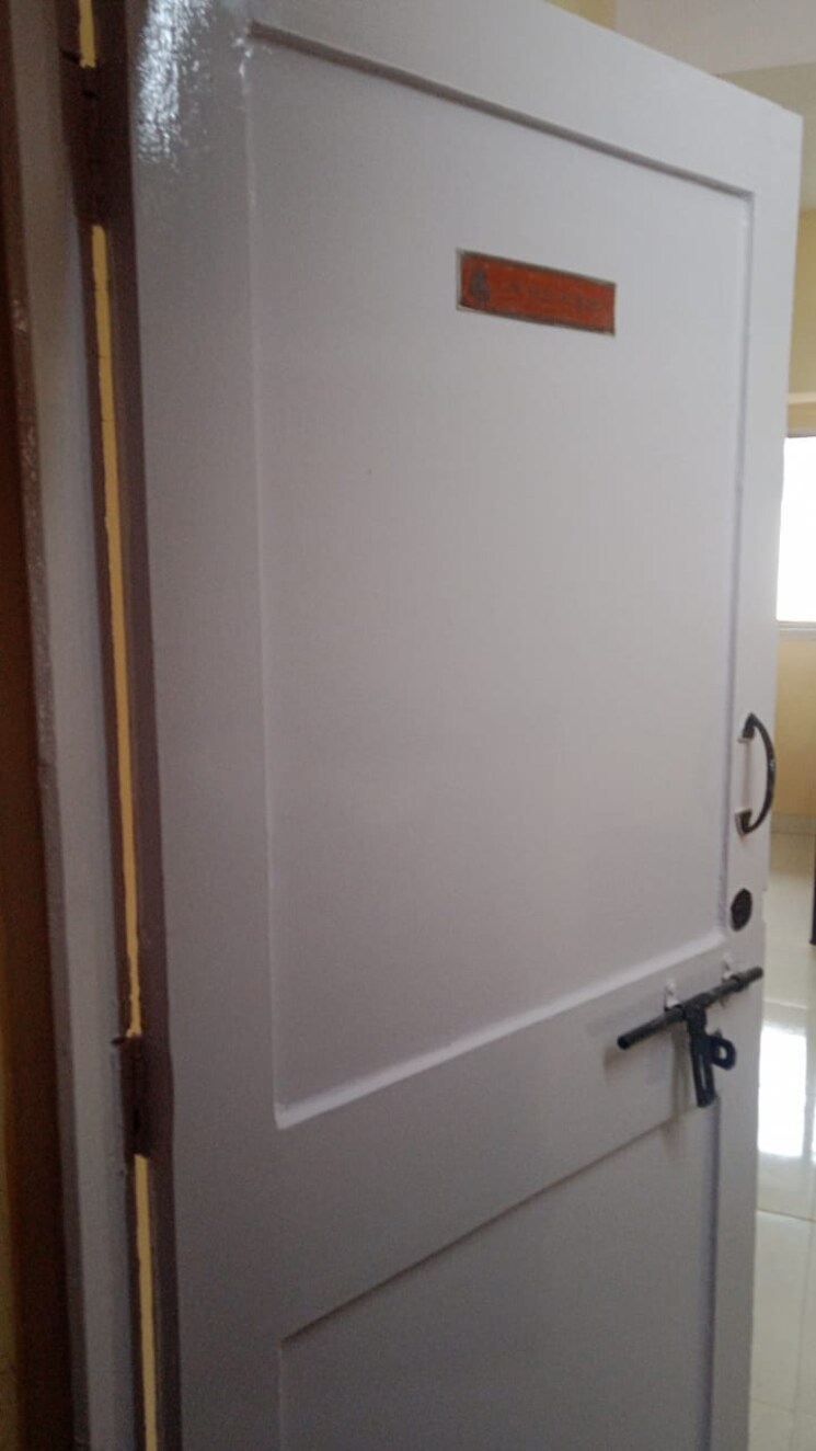 undefined, gokul-ashirwaad-apartment 1 RK 300 Sq.Ft. Apartment In Juhu Mumbai 8760468