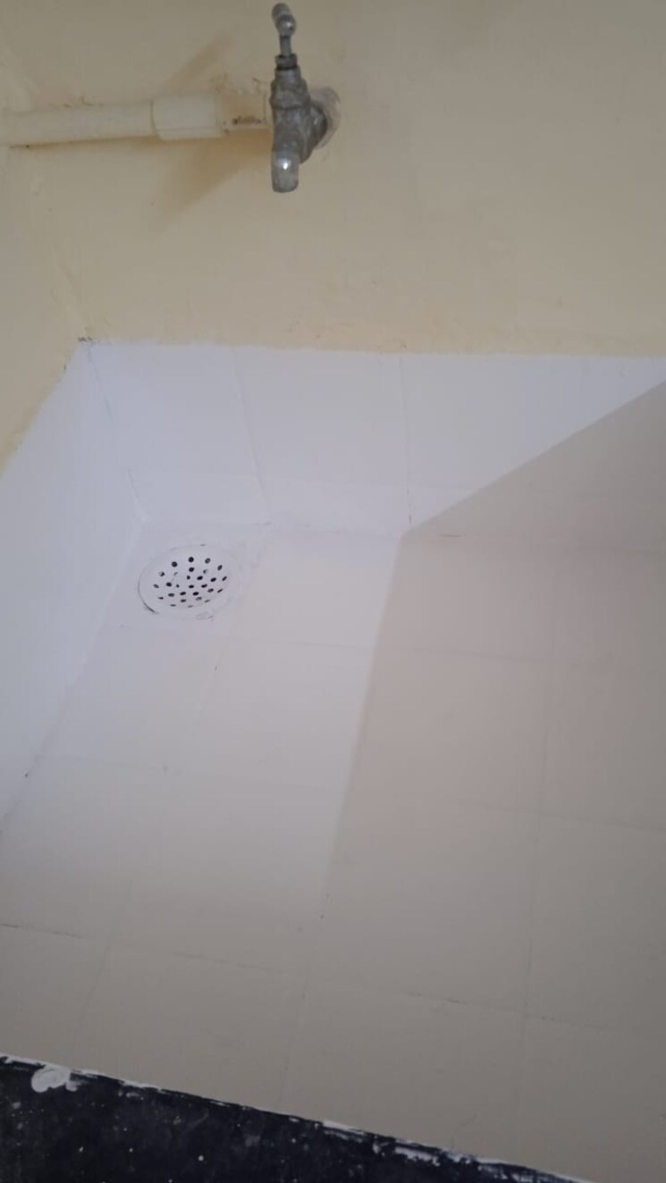 Room, gokul-ashirwaad-apartment 1 RK 300 Sq.Ft. Apartment In Juhu Mumbai 8760468