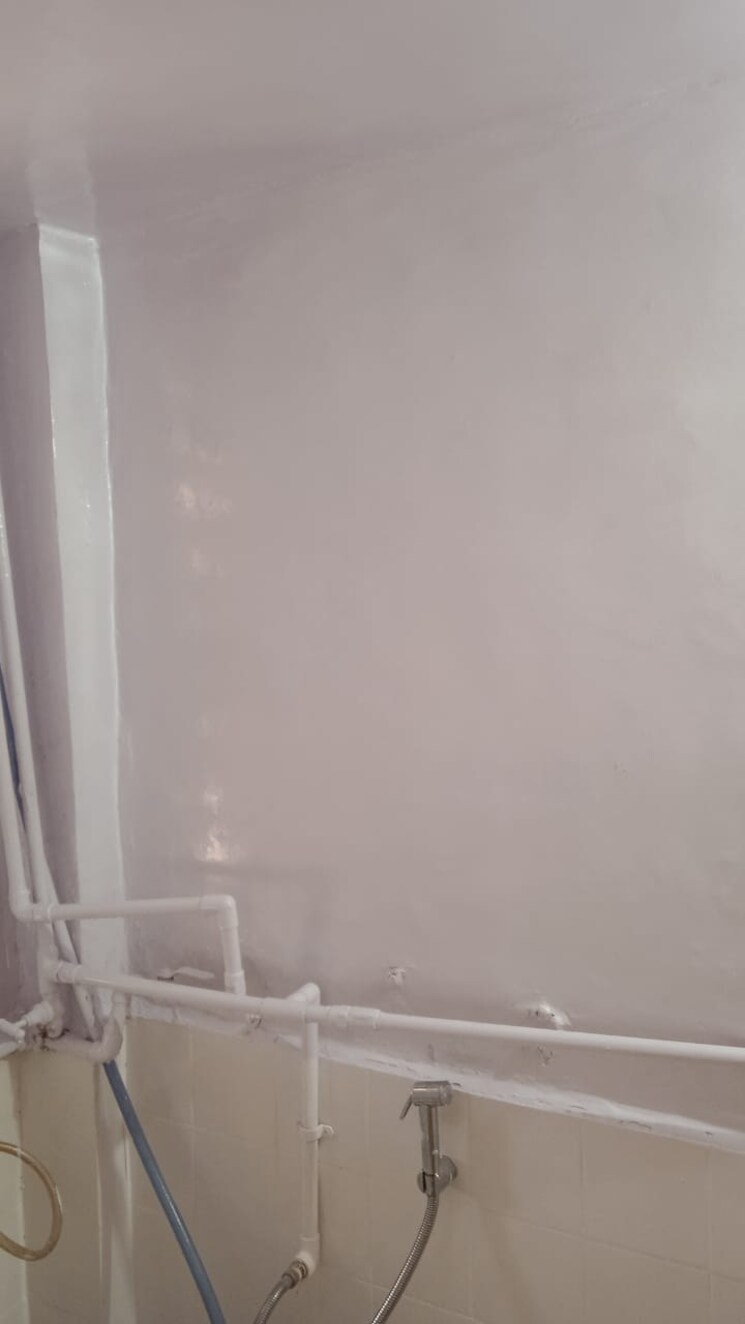 undefined, gokul-ashirwaad-apartment 1 RK 300 Sq.Ft. Apartment In Juhu Mumbai 8760468