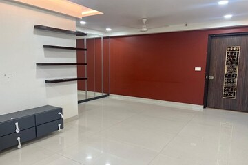 2 BHK Apartment For Rent in Arkade Earth, Kanjurmarg East