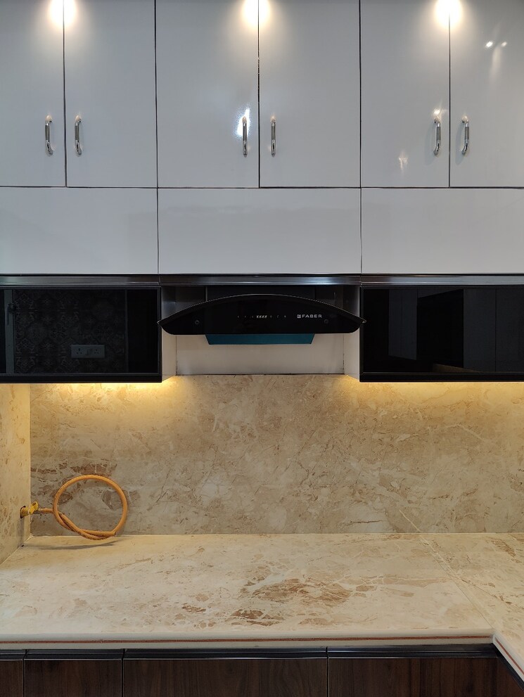 undefined, sds-nri-residency-omega-ii 3 Bedroom 1490 Sq.Ft. Apartment In Omega Ii Greater Noida Greater Noida 8760528