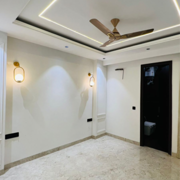 Room in 3 BHK Builder Floor at Anant Raj The Estate Residences, Sector 63a – for Sale