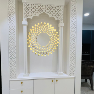  3 BHK Builder Floor at Anant Raj The Estate Residences, Sector 63a – for Sale