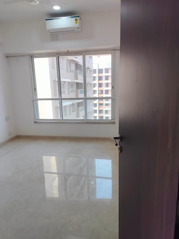 3 BHK Apartment For Sale in Kalpataru Radiance, Goregaon West