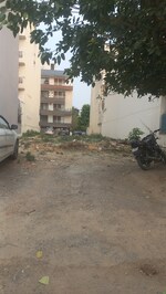 502 Sq.Yd. Plot in Sector 38