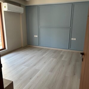 3 BHK Builder Floor For Sale in Sector 9