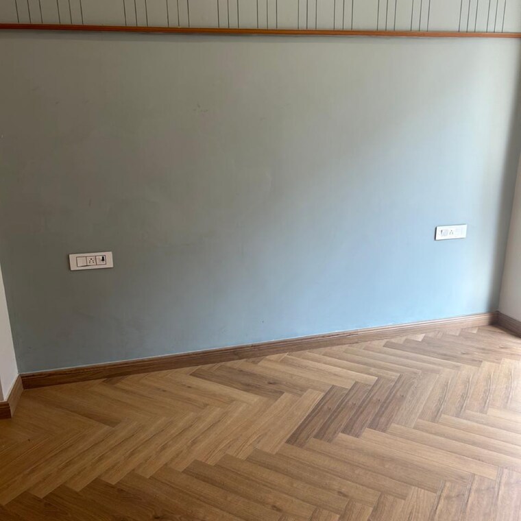 Room, sector 9 3 Bedroom 2100 Sq.Ft. Builder Floor In Sector 9 Gurgaon 8760508