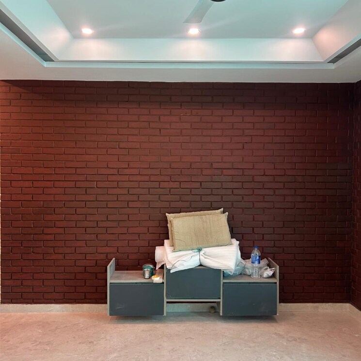 Room, sector 9 3 Bedroom 2100 Sq.Ft. Builder Floor In Sector 9 Gurgaon 8760508