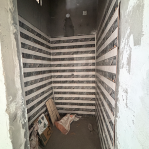 Balcony in 2 BHK Independent House at Nangla Enclave, Sector 51 – for Sale