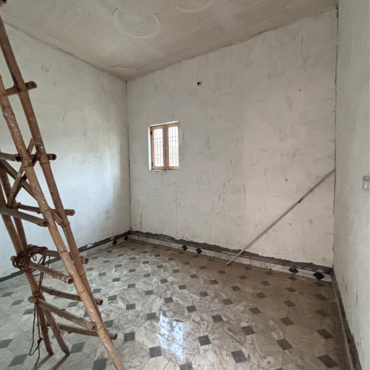 undefined, nangla-enclave 2 Bedroom 65 Sq.Yd. Independent House In Sector 51 Faridabad 8760514