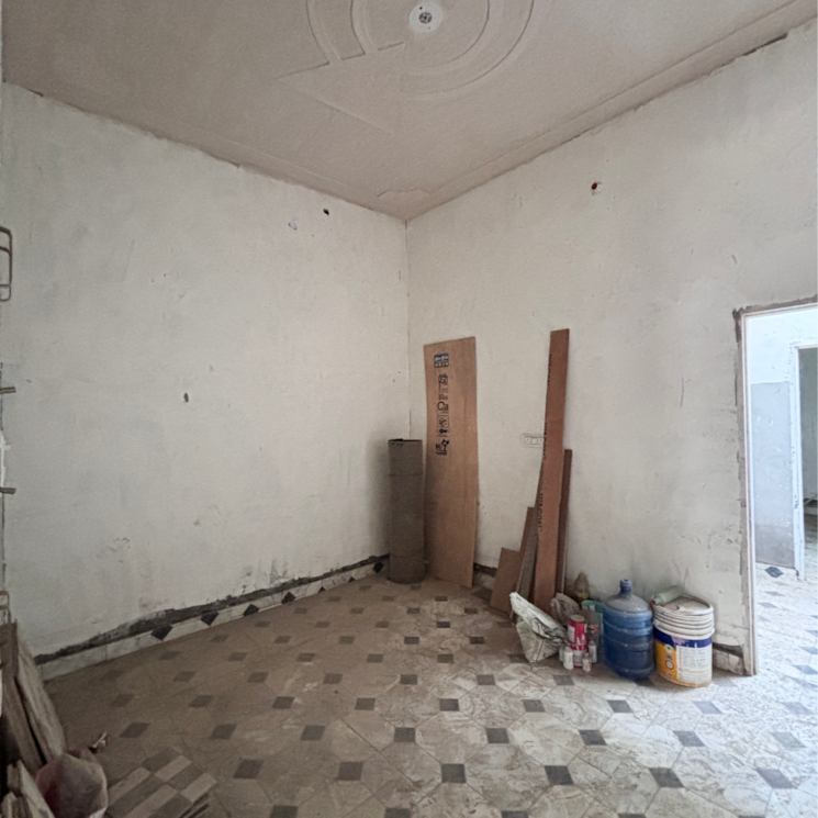 undefined, nangla-enclave 2 Bedroom 65 Sq.Yd. Independent House In Sector 51 Faridabad 8760514