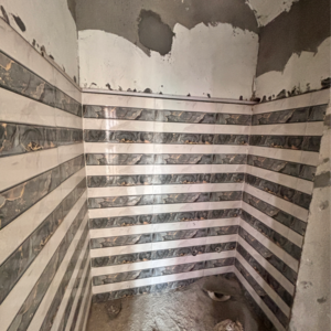 2 BHK Independent House – Exterior View View at Nangla Enclave, Sector 51 - for Sale