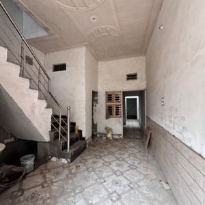 Parking in 2 BHK Independent House at Nangla Enclave, Sector 51 – for Sale