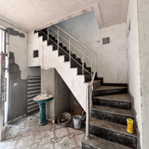 2 BHK Independent House – Exterior View View at Nangla Enclave, Sector 51 - for Sale