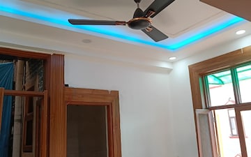 2 BHK Builder Floor For Rent in Shakti Khand Iii