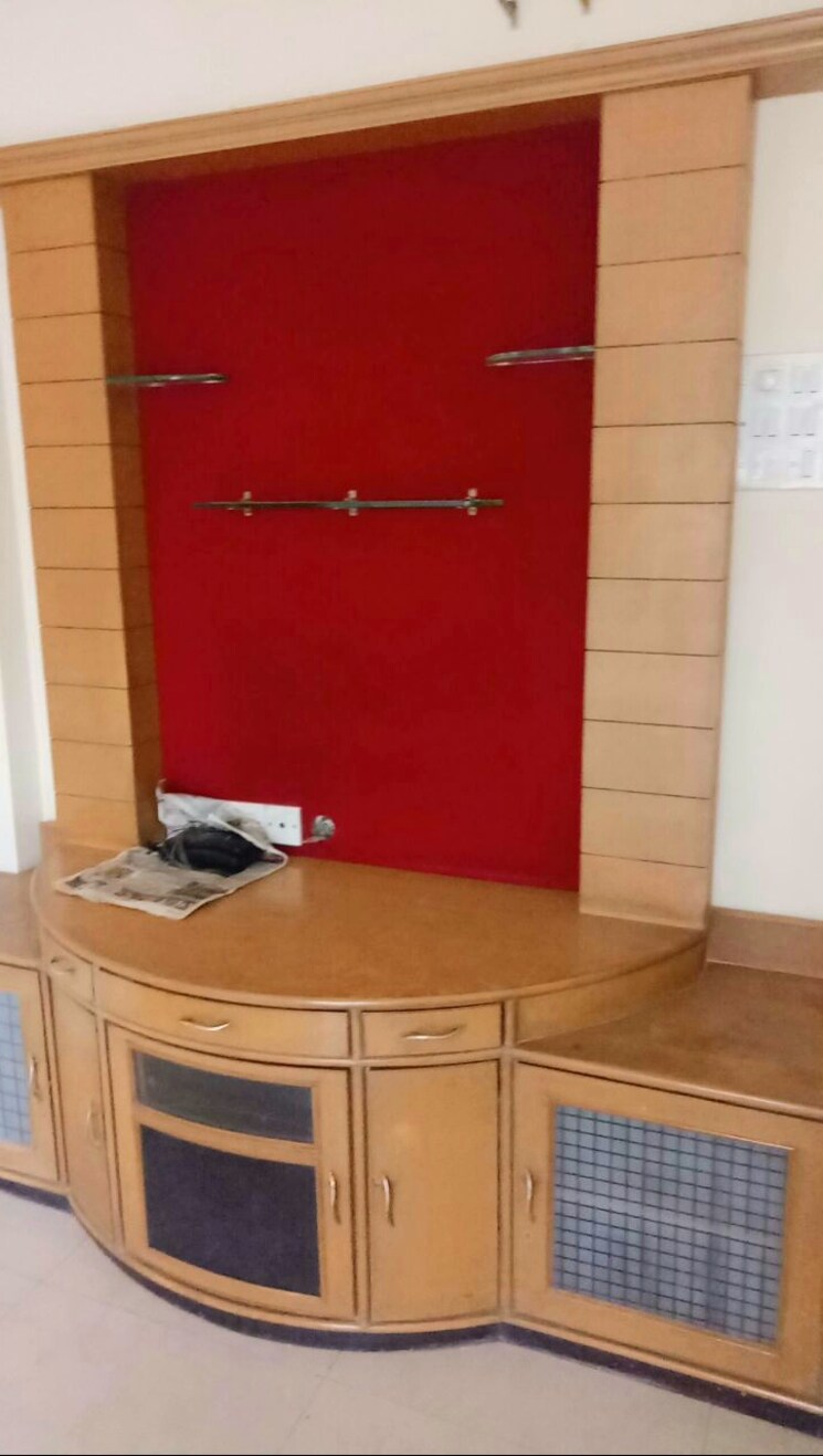 undefined, devidayal-apartments 3 Bedroom 1200 Sq.Ft. Apartment In Mulund West Mumbai 8760553