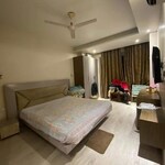 3 BHK 1200 Sq.Ft. Builder Floor in Chattarpur