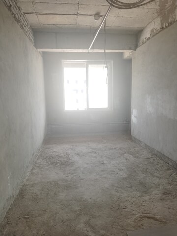 Floor Plan in  Office Space at 83 Avenue Oodles Sky Walk, Sector 83 – for Rent