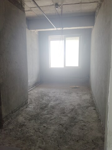 Floor Plan in  Office Space at 83 Avenue Oodles Sky Walk, Sector 83 – for Rent