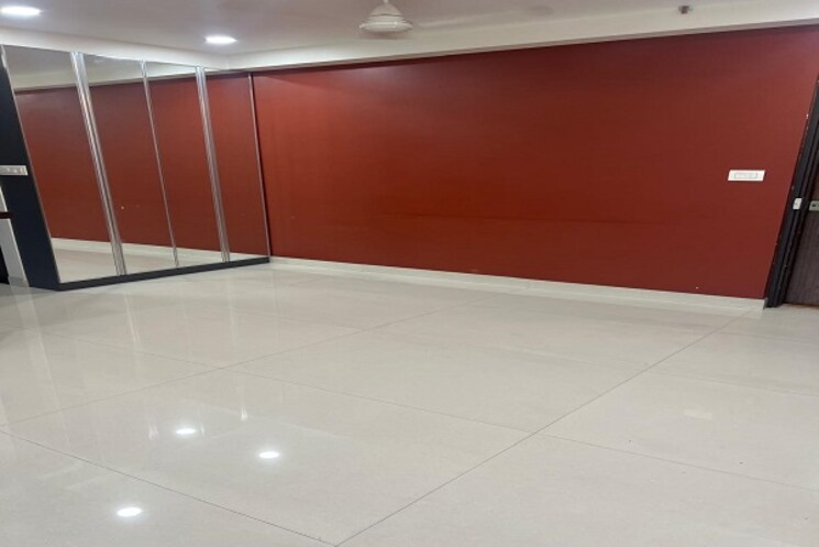 undefined, arkade-earth 2 Bedroom 694 Sq.Ft. Apartment In Kanjurmarg East Mumbai 8760541