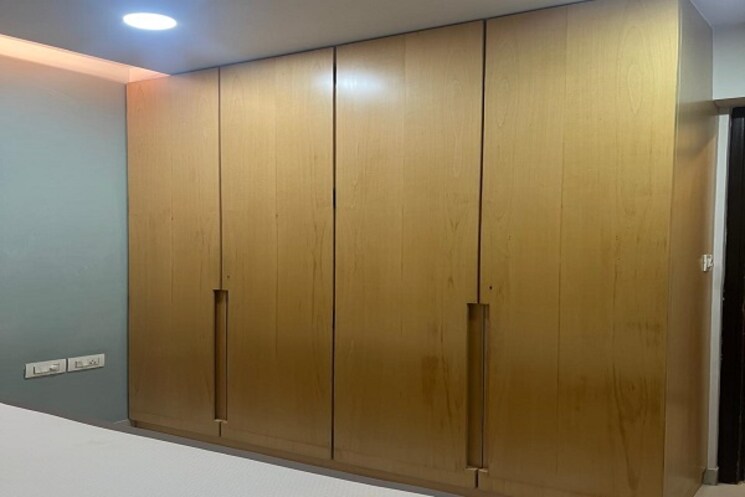 Room, arkade-earth 2 Bedroom 694 Sq.Ft. Apartment In Kanjurmarg East Mumbai 8760541