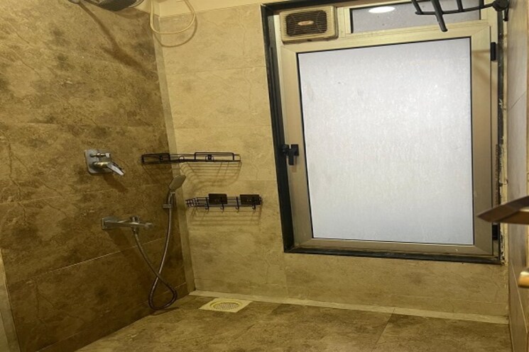 Room, arkade-earth 2 Bedroom 694 Sq.Ft. Apartment In Kanjurmarg East Mumbai 8760541