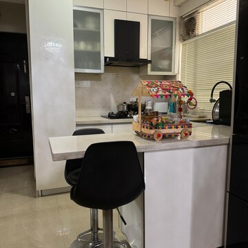2 BHK Apartment For Sale in ROF Galleria, Dhankot